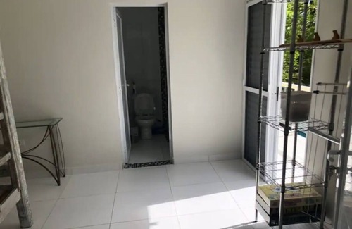 Barra do Una Maison | Casa com Piscina a 1KM da Praia em Barra do Una (litoral Norte