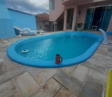 Centro Maison | Casa