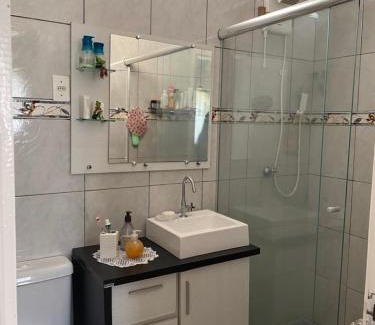 Centro Maison | Casa