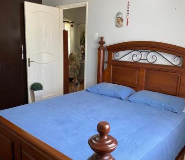 Centro Maison | Casa