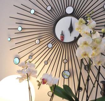 Bonfim Appartement | Casa Braancamp - Beautiful & Calm
