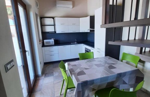 Peveragno Maison | CASA BRACCALDI