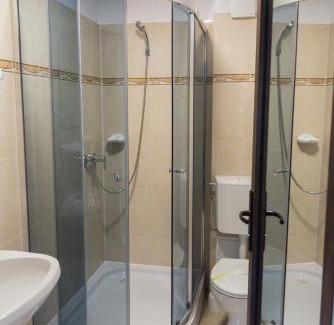 Gura Humorului Maison | Casa Bradul Voronet