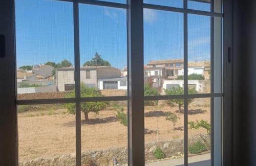 Requena Maison | Casa Braila