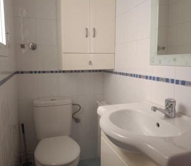 Requena Maison | Casa Braila
