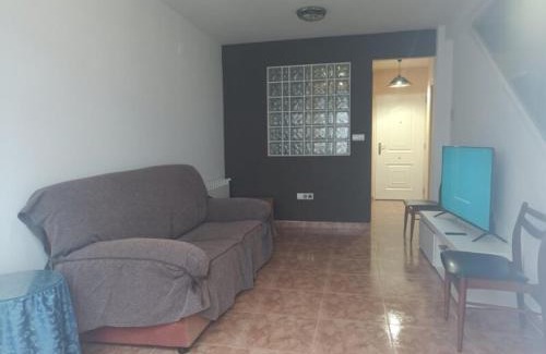 Requena Maison | Casa Braila
