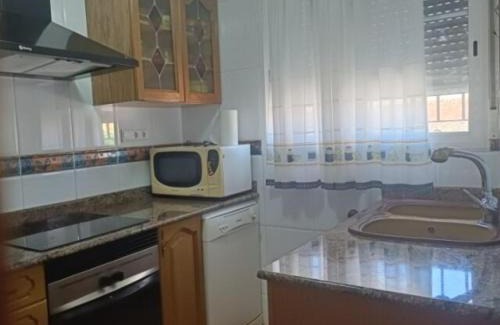 Requena Maison | Casa Braila