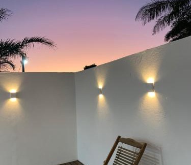 Barra Grande Maison | Casa Branca Maraú