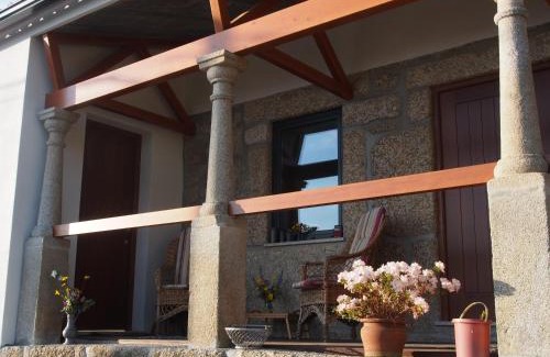 Covas Appartement | Casa Branca
