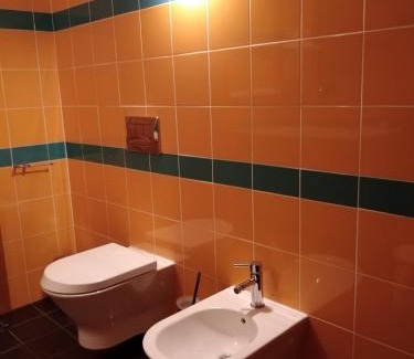 Covas Appartement | Casa Branca