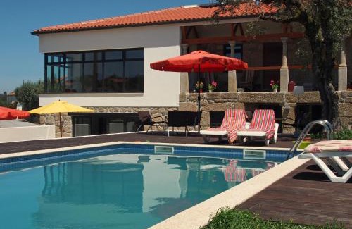 Covas Appartement | Casa Branca