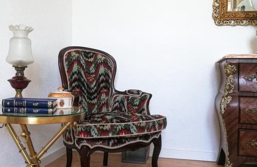 Sousel Lit Et Petit-Déjeuner | Casa Brazao Mira