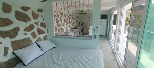Las Playas Maison | Casa Breizh