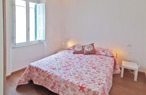 Marina di Campo Appartement | Casa Brezza marina