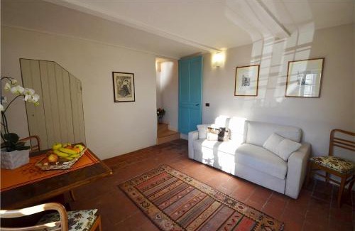 Cocconato Appartement | Casa Brina Suites