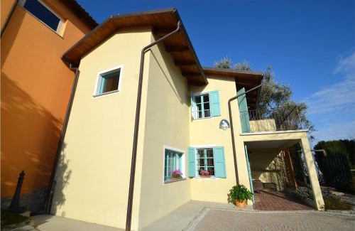 Cocconato Appartement | Casa Brina Suites