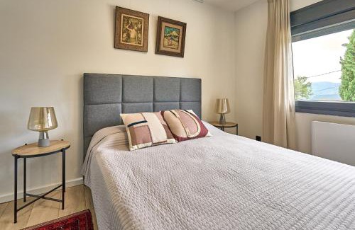 Olivella Lit Et Petit-Déjeuner | Casa Brisa Boutique Guest House - Gay Men Only
