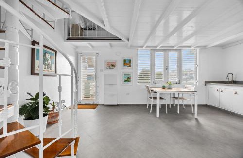 Espinar Appartement | Casa Brisa by Otium