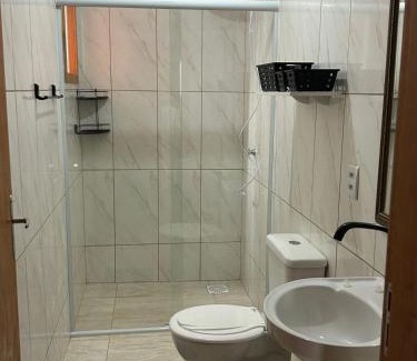 Balneario Gaivota Maison | Casa Brisa Leve