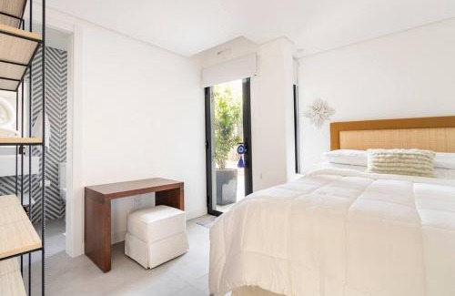 Armacao Maison | Casa Brisa Mar