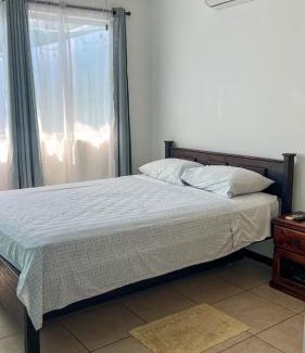 Bejuco Appartement | Casa Brisa with a private pool in Bejuco