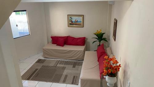 Olivenca Maison | Casa BrisaMar