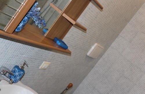 Baia Verde Maison | Casa Briseida