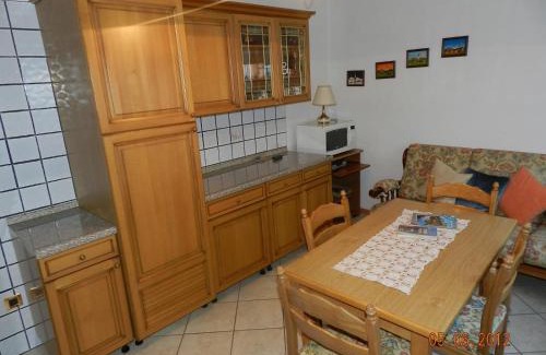 Pera Appartement | Casa Brugnara