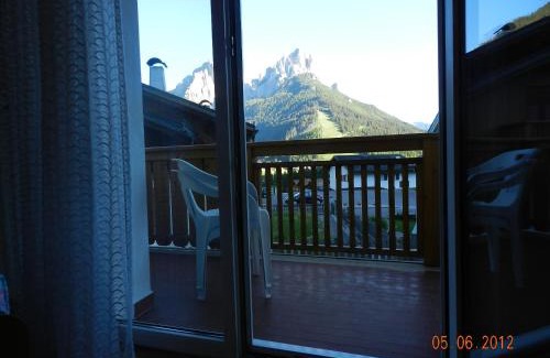 Pera Appartement | Casa Brugnara