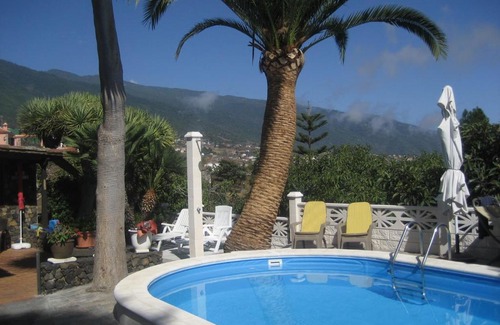 Brena Alta Maison | Casa Bruni