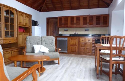 Brena Alta Maison | Casa Bruni