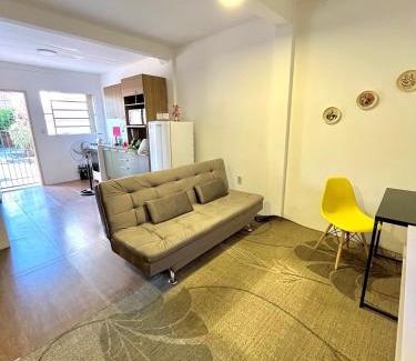 Rio Grande Maison | Casa Buarque de Macêdo 494