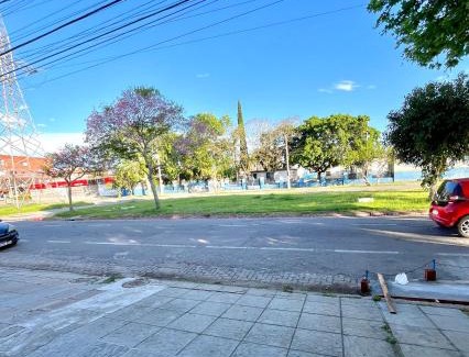 Rio Grande Maison | Casa Buarque de Macêdo 494