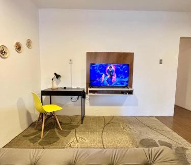 Rio Grande Maison | Casa Buarque de Macêdo 494