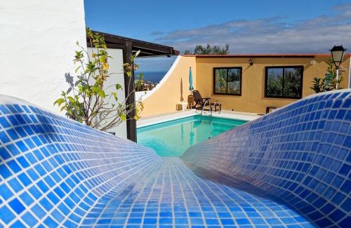 Las Arenas Appartement | Casa Buena Vista