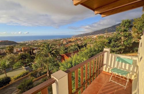 Las Arenas Appartement | Casa Buena Vista