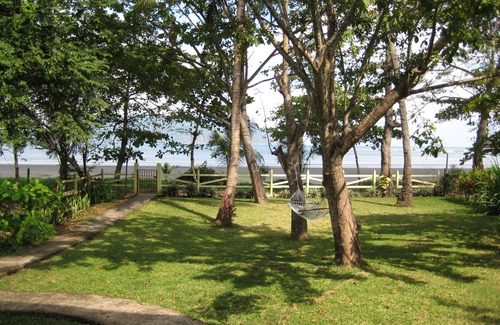 Tambor Maison | Casa Bugambilias, Costarica, Amérique Centrale