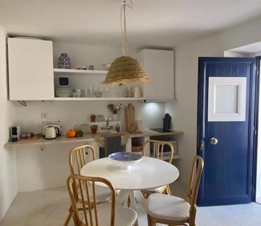 Alcacer do Sal Maison | Casa Buganvilla