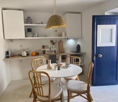 Alcacer do Sal Maison | Casa Buganvilla