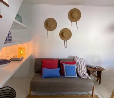 Alcacer do Sal Maison | Casa Buganvilla
