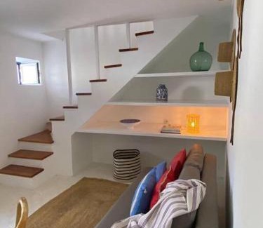 Alcacer do Sal Maison | Casa Buganvilla