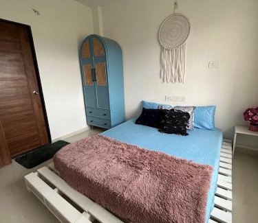 Phase 3 Appartement | CASA By Namah