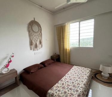 Phase 3 Appartement | CASA By Namah