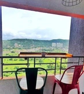 Phase 3 Appartement | CASA By Namah