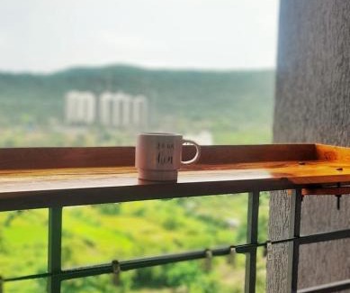 Phase 3 Appartement | CASA By Namah