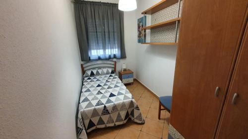 Punta Umbria Maison | Casa céntrica, 3 dormitorios, gran terraza, cerca de la playa