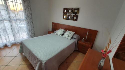 Punta Umbria Maison | Casa céntrica, 3 dormitorios, gran terraza, cerca de la playa