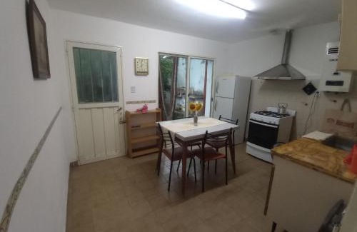 Cosquin Maison | Casa Céntrica