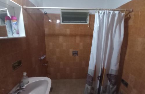 Cosquin Maison | Casa Céntrica