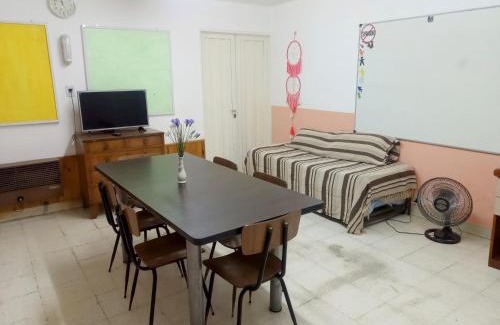 Cosquin Maison | Casa Céntrica